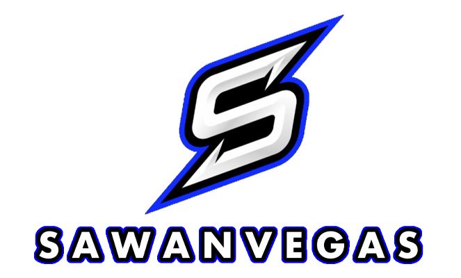 sawanvegas